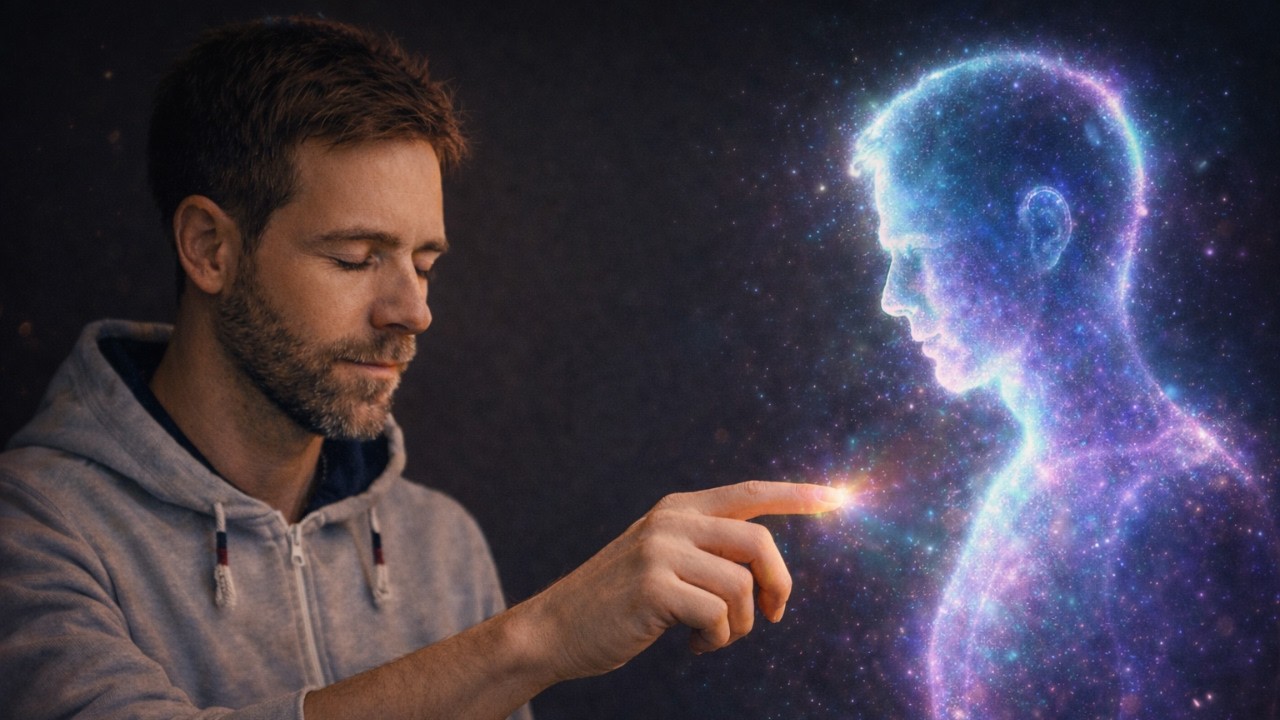COMMENT SE CONNECTER FACILEMENT AVEC SON GUIDE ?