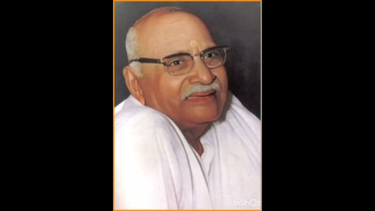 हमारो धन राधा श्रीराधा hamaro dhan Radha shree radha - mahabhav kallolini-88,15