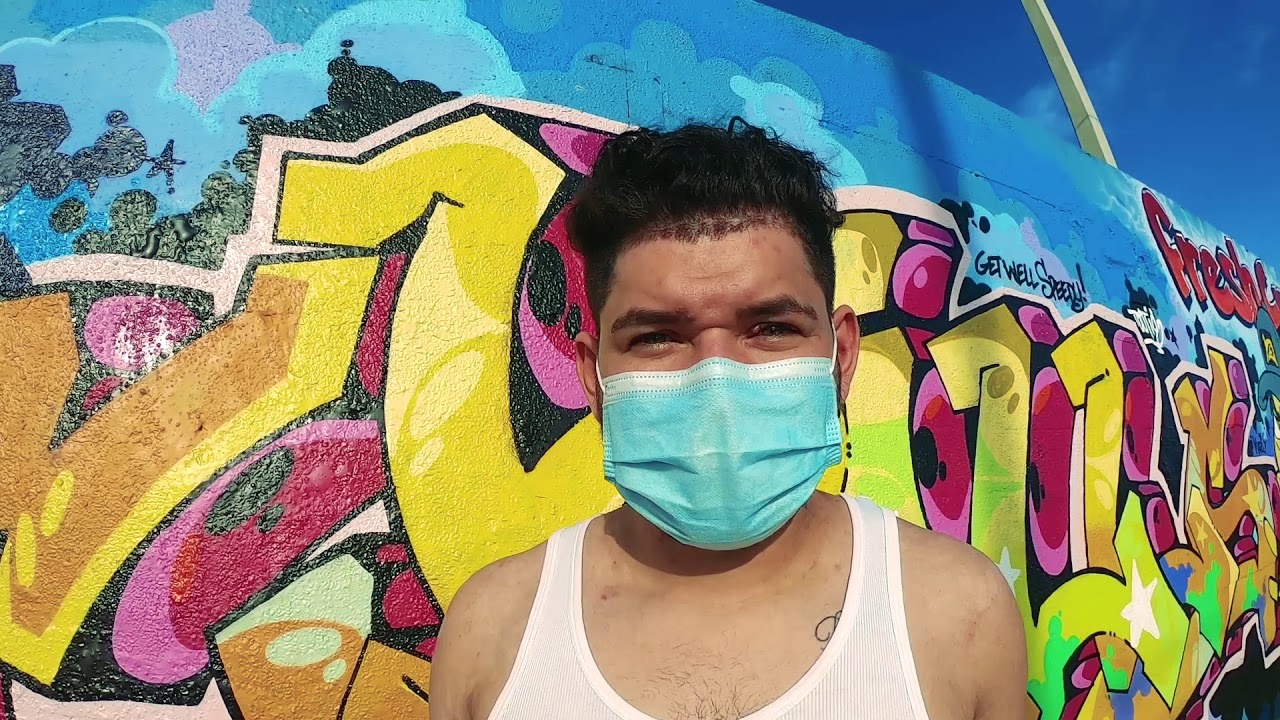EPHNIKO & E.O.S. - EL NUEVO NORMAL
