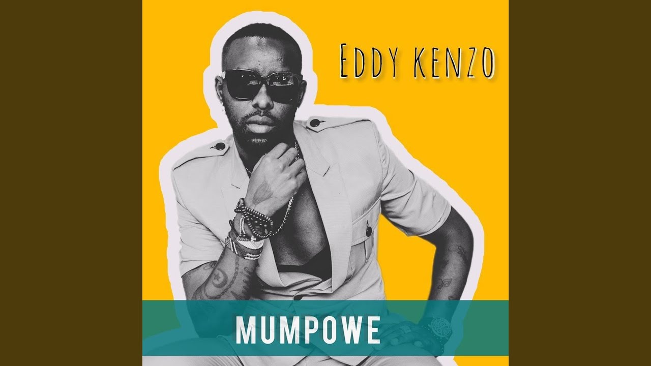 Mumpowe