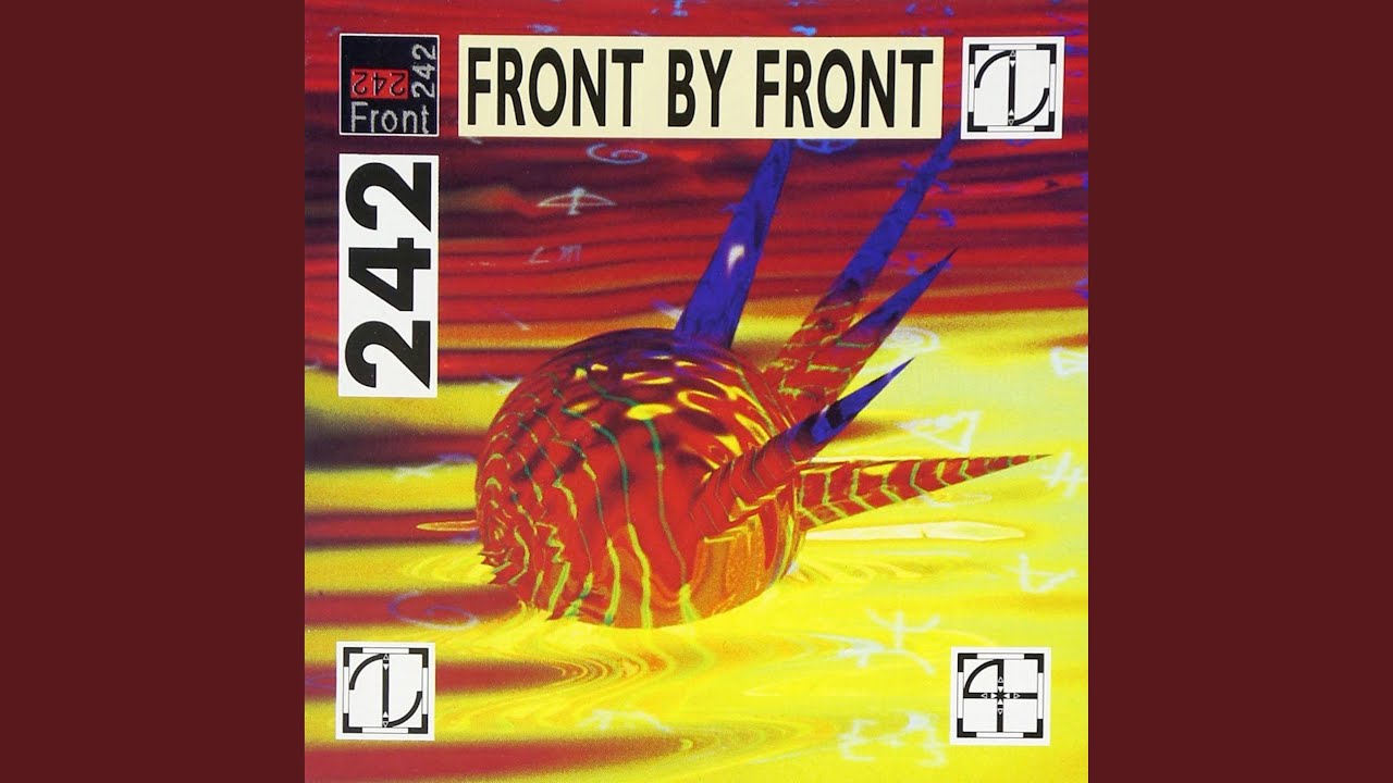 Work 242 N.Off Is N.Off