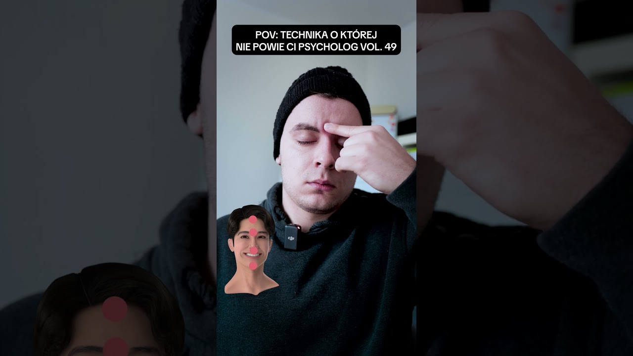 TE 4 PUNKTY WYŁĄCZAJĄ NAPIĘCIE!