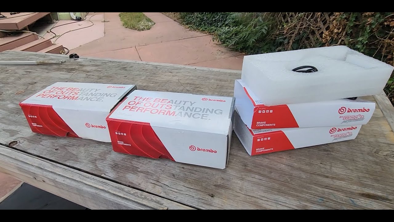 review brembo mc rcs 17 vs 19 vs nissin m brakes on bmw m1000xr