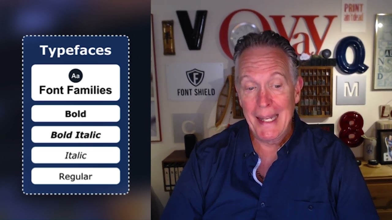 Avoiding Creative Landmines Webinar - October 24, 2024