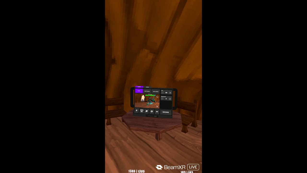 playing wizherd with fans code 77882!!!