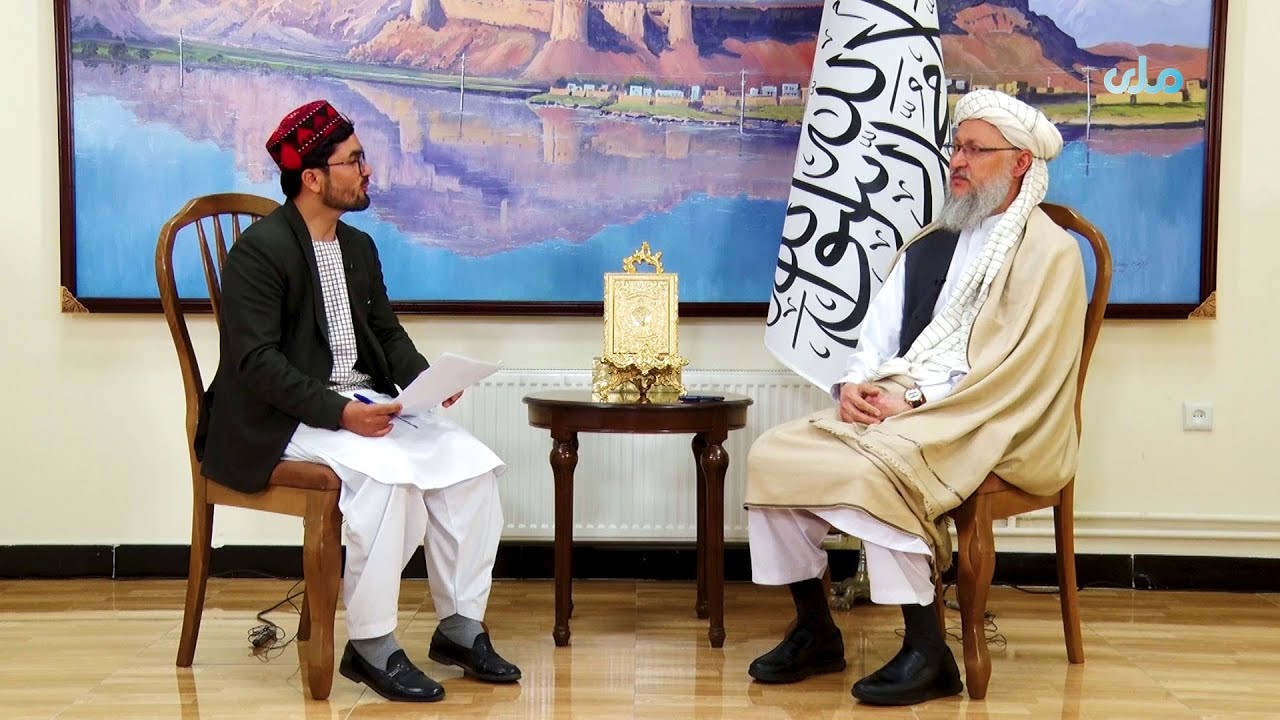 ریاست‌الوزرا اداری اورین‌باسری مولوی عبدالسلام حنفی بیلن مخصوص دستور