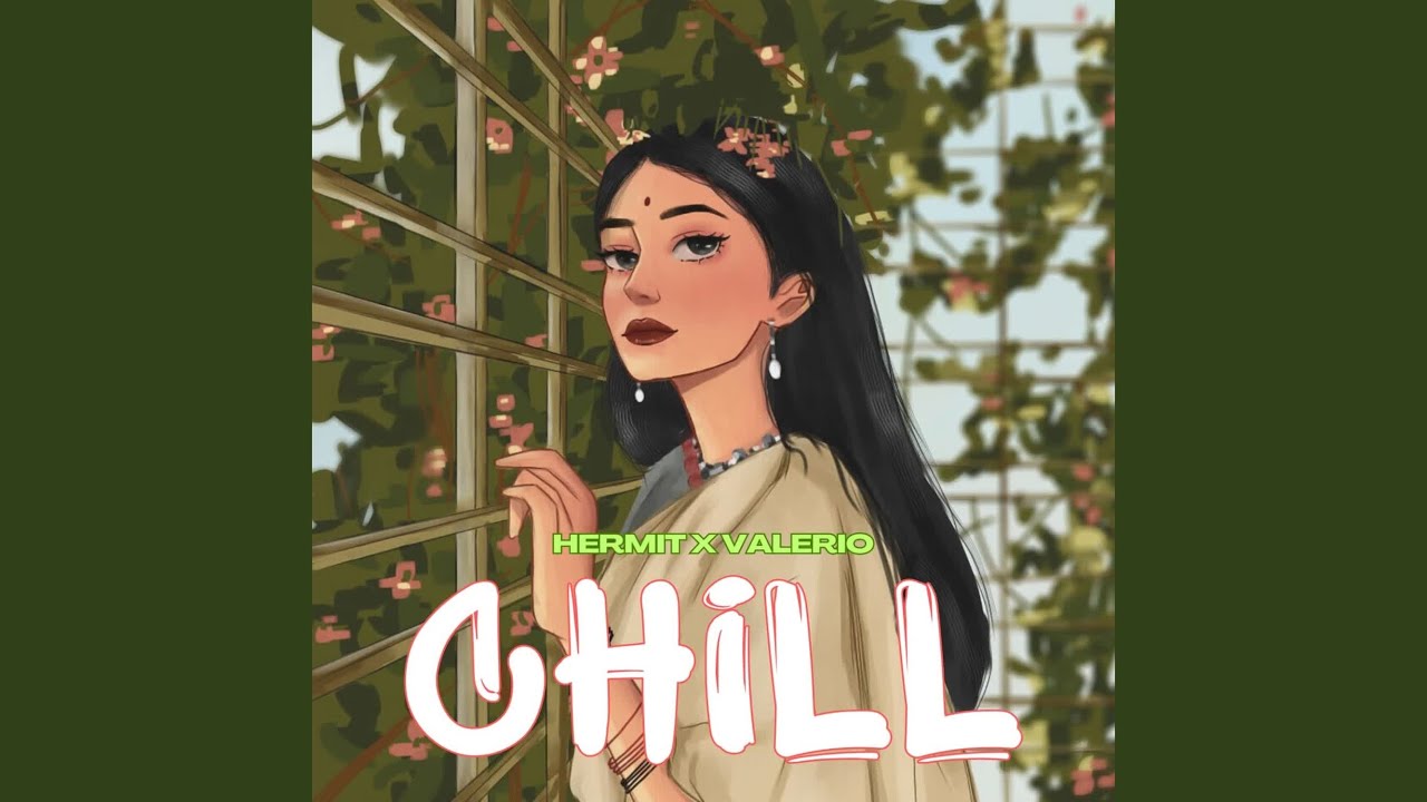 Chill