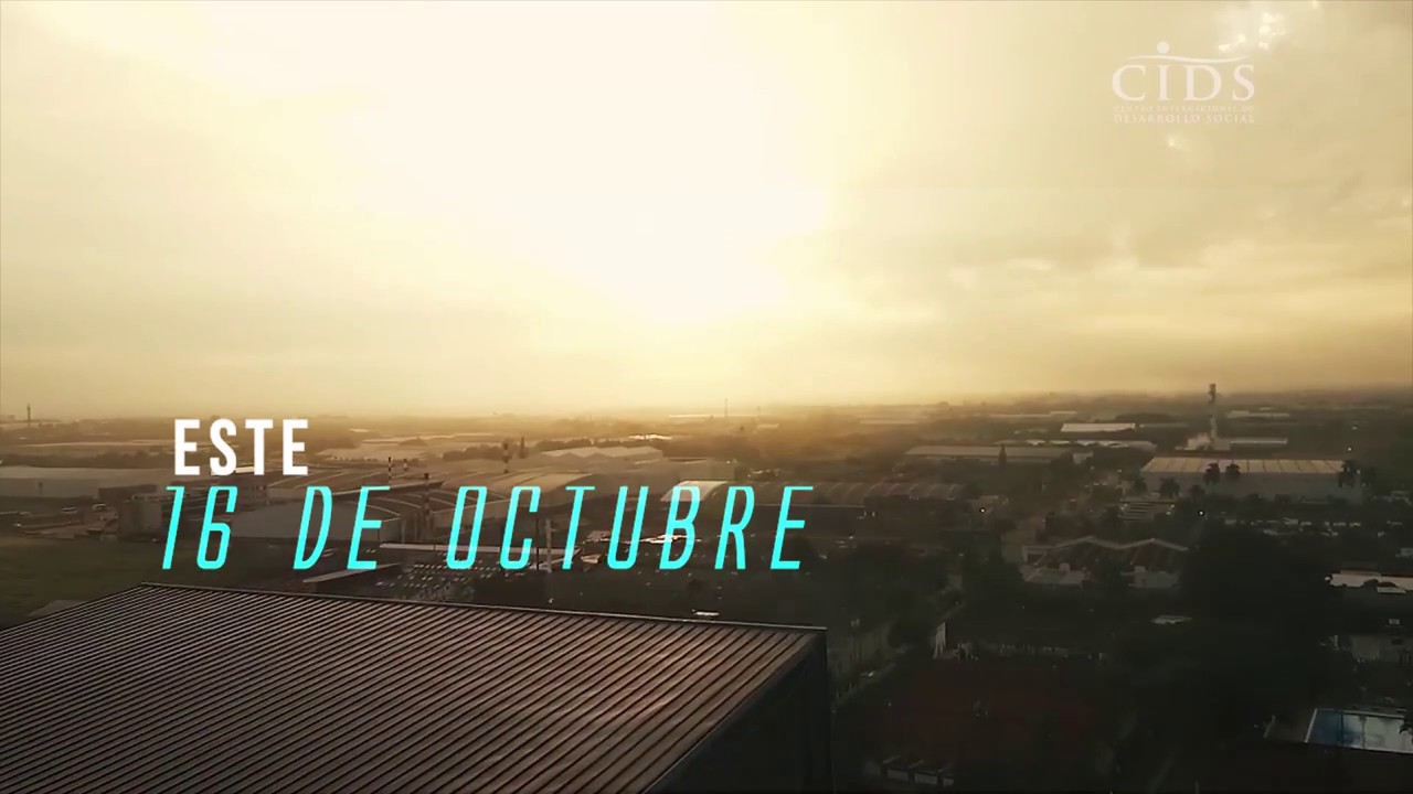 Fiesta de La Fe