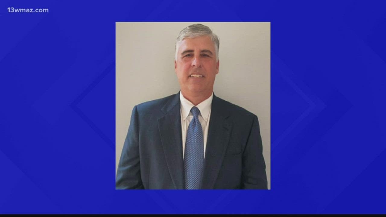 Wilcox County, Georgia picks new school superintendent