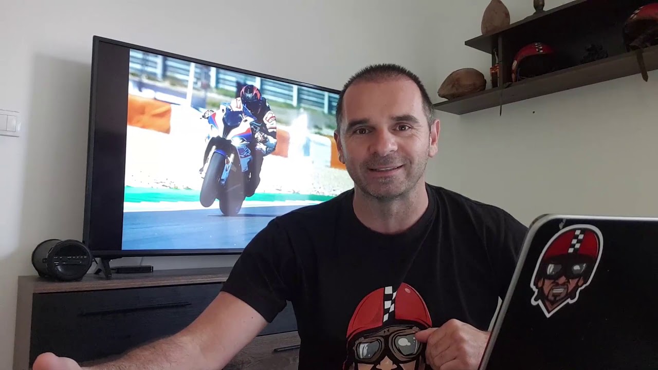 Kérdezz - felelek - 21. rész - Téma: motorválasztás