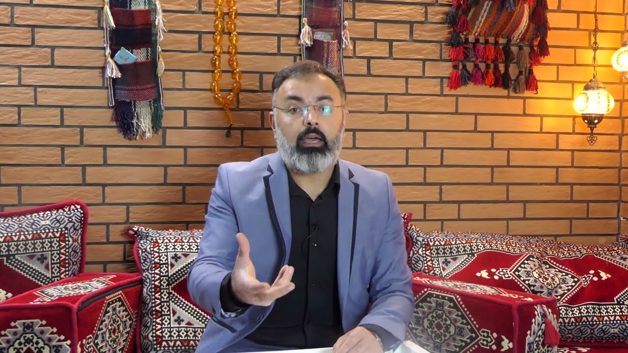 بەشی دووەم : مێژوو پیلانی داگیرکردنی فەلەستین