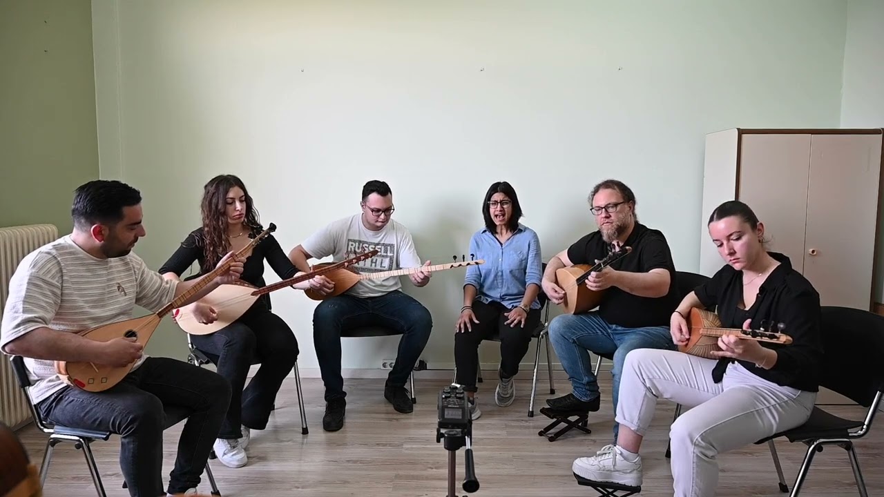 Παπαλάμπραινα (Στου παπα Λάμπρου)