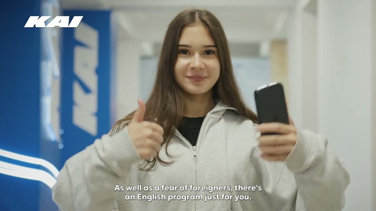 Факультет права та міжнародних відносин. Чому там навчають?