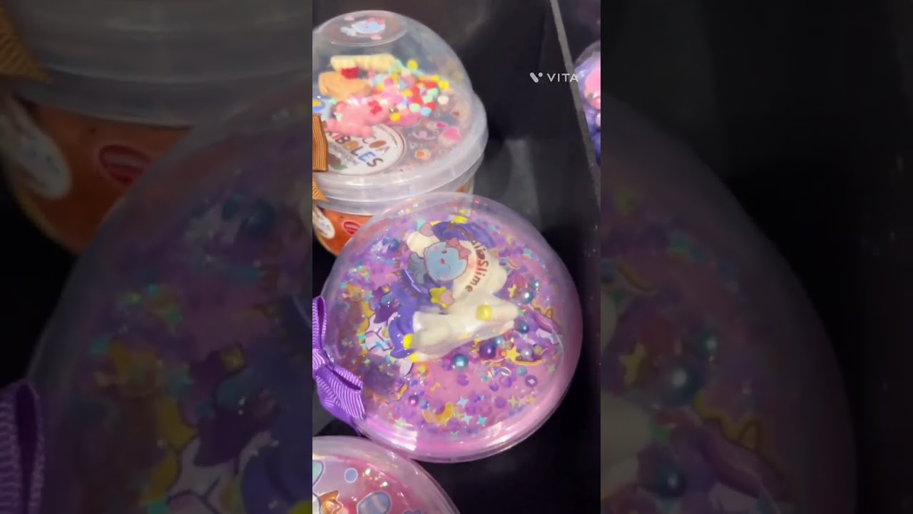 Window Shopping Showing My Primark Birthday Haul : Sunday February 1,2026.