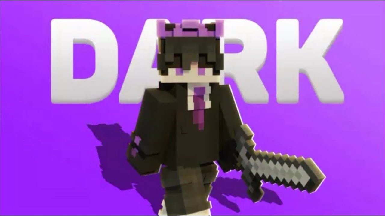 How to use Stab shot,Nukes and dog cannons at the same time in the same world mcpe bedrock