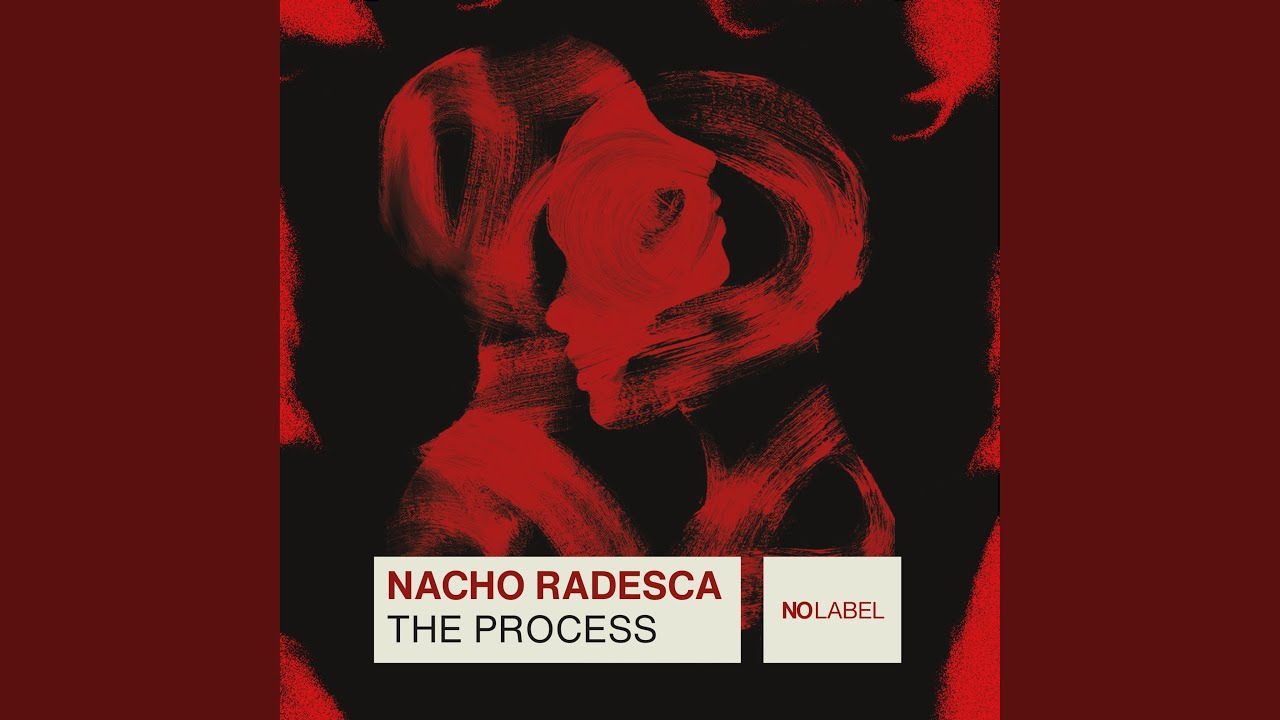 The Process