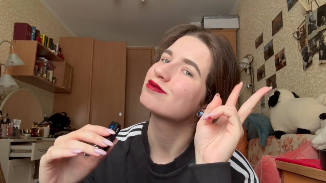 НЕ ТВОРИТЕ ФИГНЮ ПРИ БЫВШИХ 