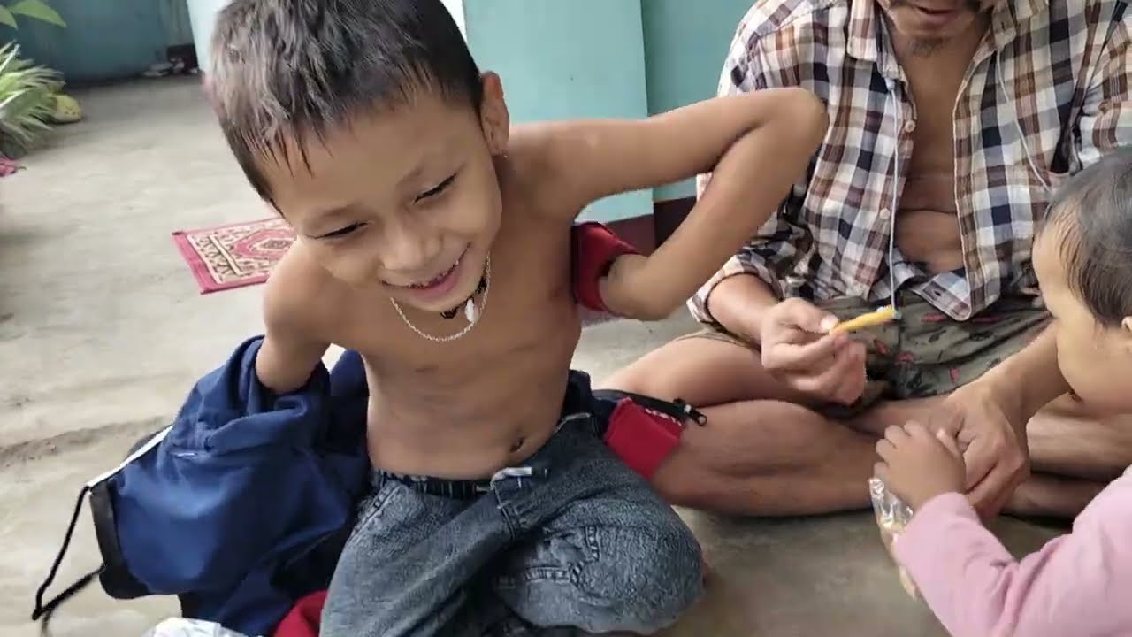 Beltola da ningthamthagi anau apen leiba chtlure 