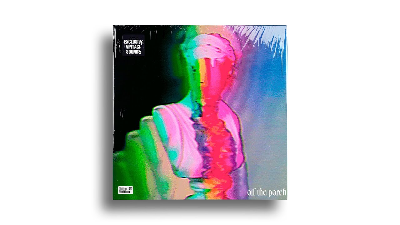 Schoolboy Q Type Beat  - 