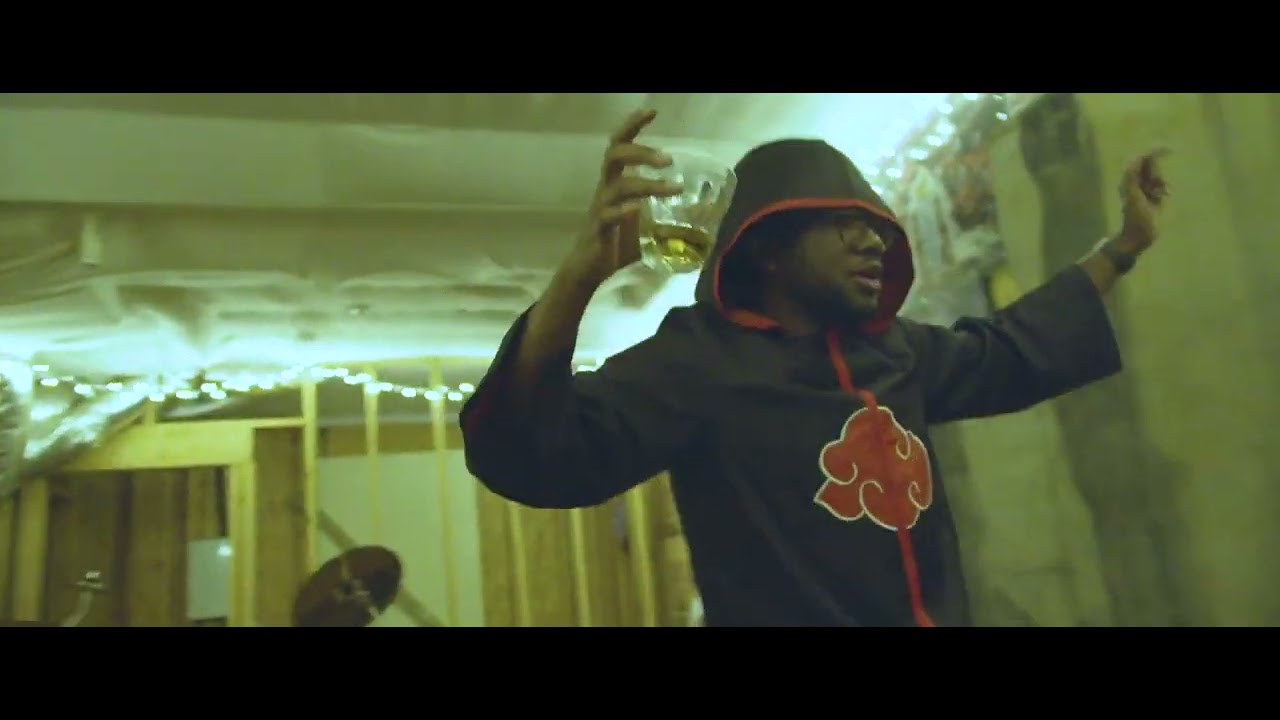 Sleepy Dog - “A Goodbye For You And Me - Sleepy Dog