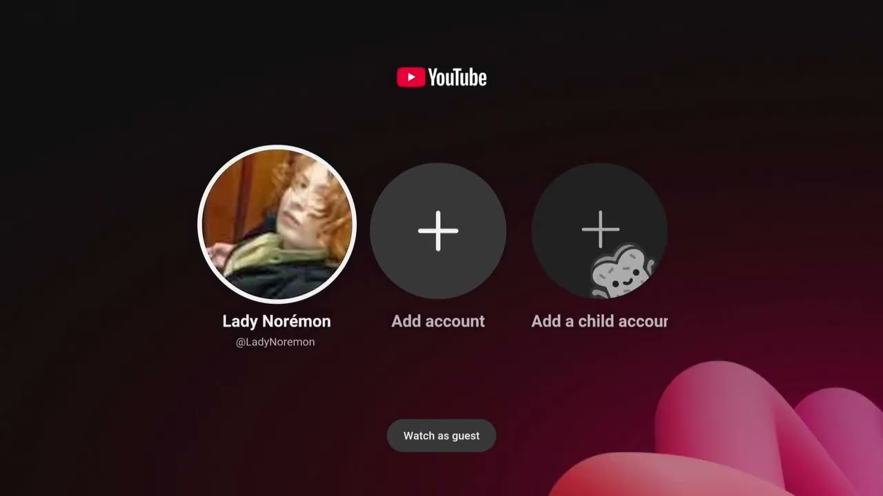 Another check in on YouTube for PS3 03-01-2026