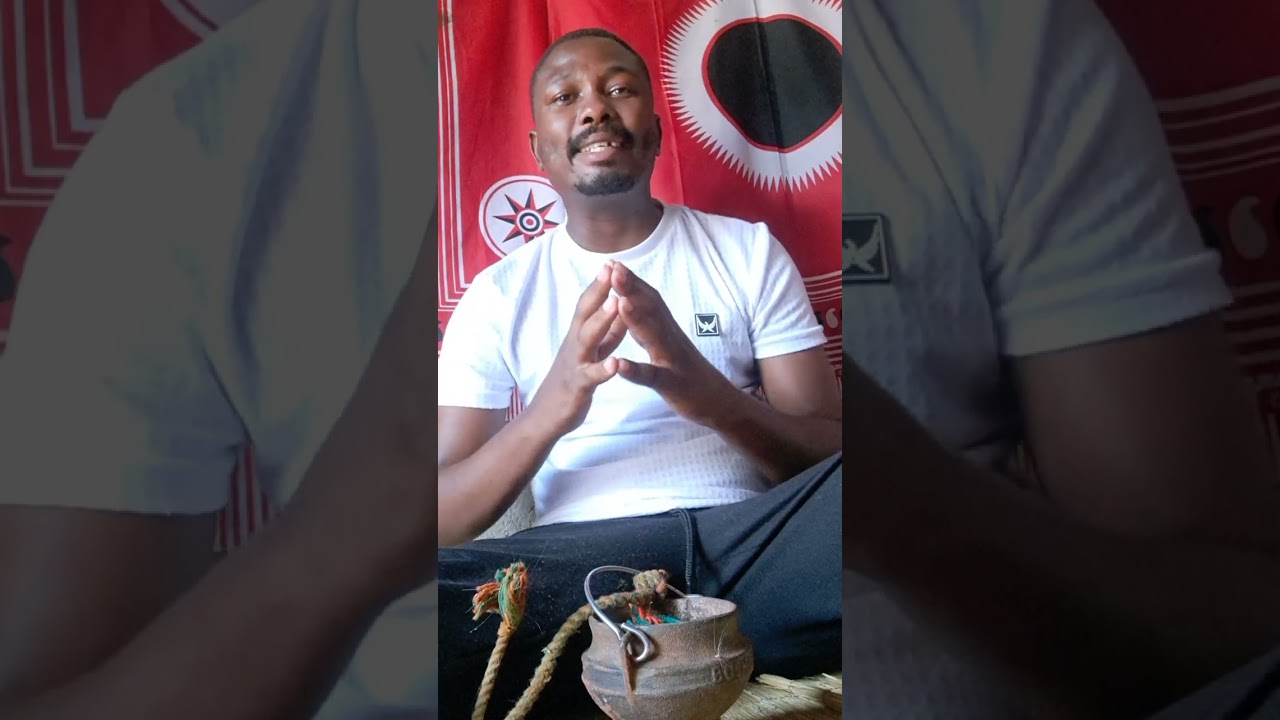 KUKHULUNYISWA IKHUBALO LANGEMPELA KUHLOLWA YONKINTO