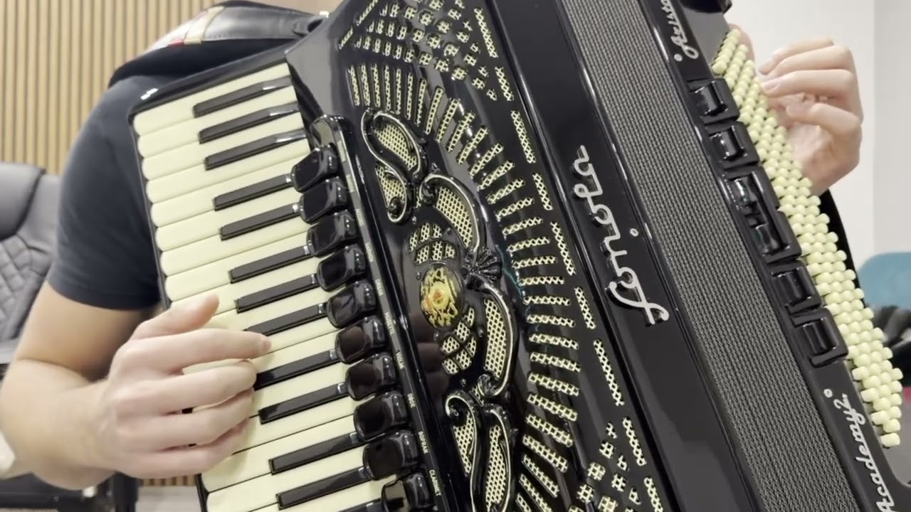 Rumenka tutorial MB MUSIC