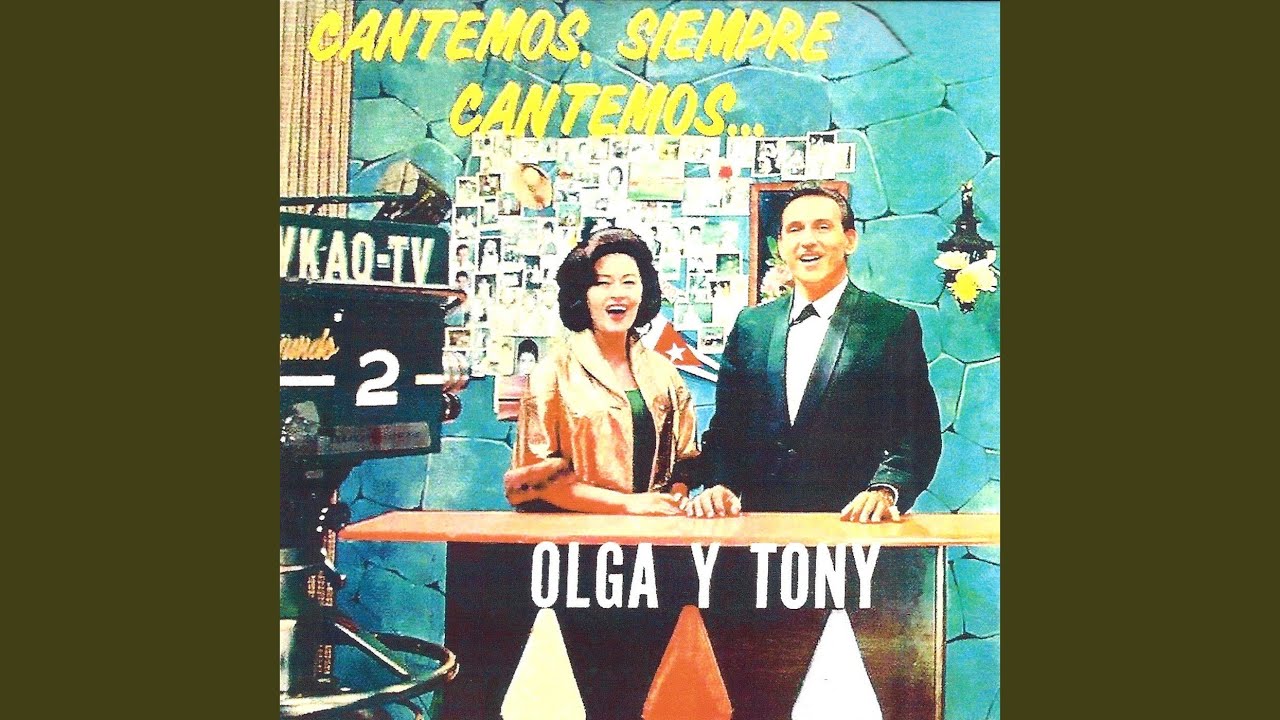 Cumpleaños Feliz