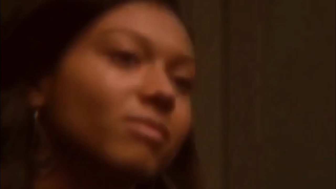 monse edit (on my block) envy