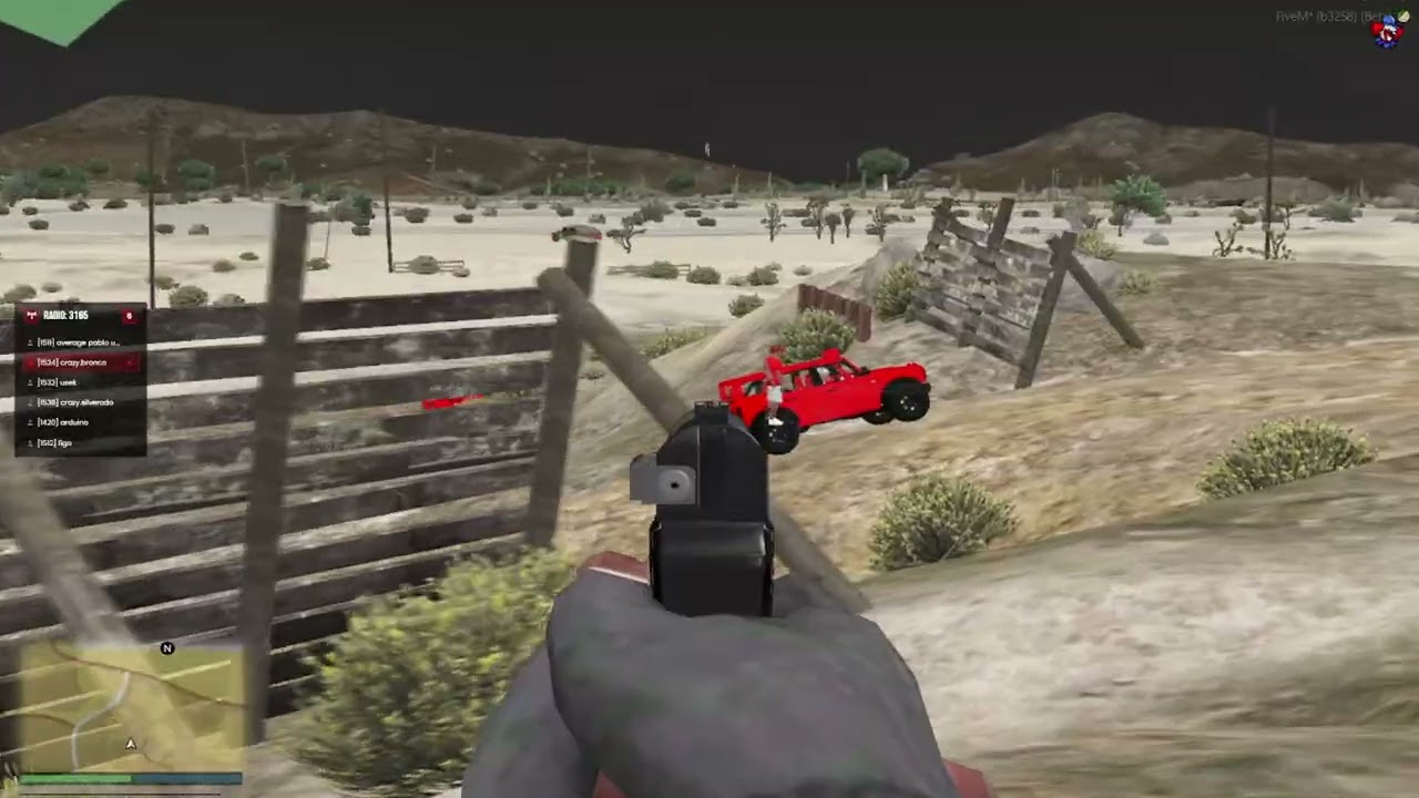private bypass on clowns.cool