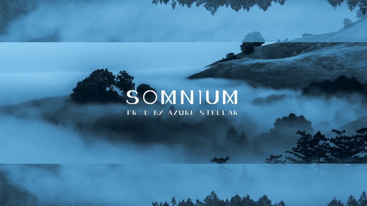 MOONLOVERZ - SOMNIUM