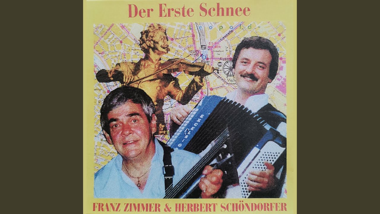 Die letzten zwa Pülcher