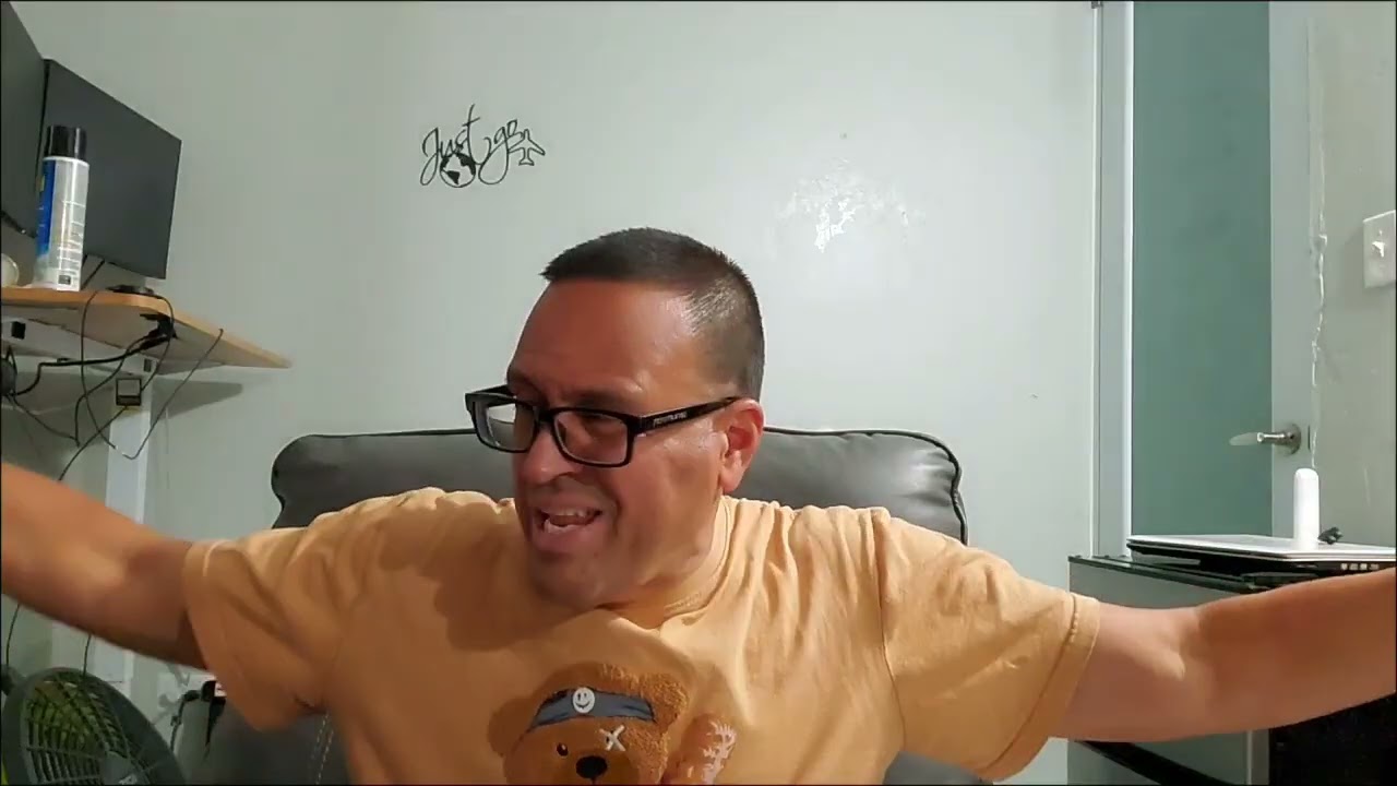 Palabra y Reflexión Diaria de nuestro Señor Jesucristo 02/07/26