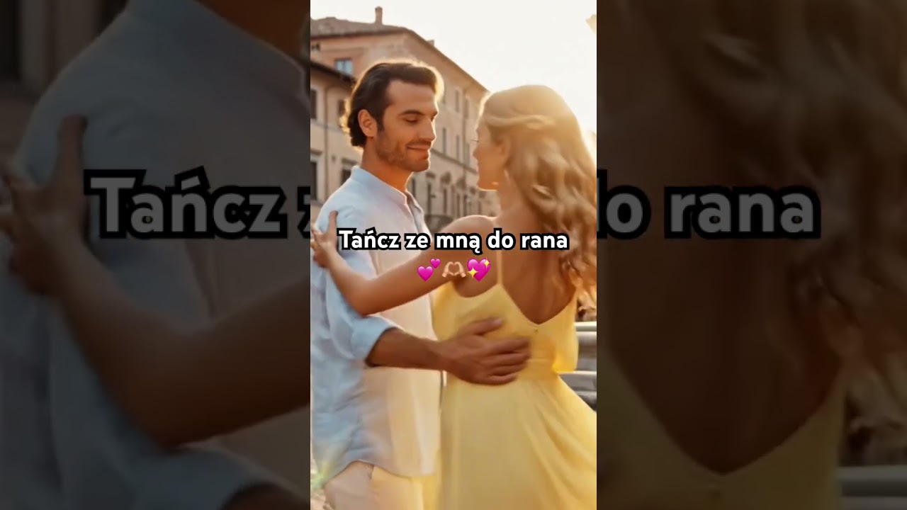 ITALOPOLO🇵🇱🇮🇹 #discopolo #italodisco #shorts #viral #polska