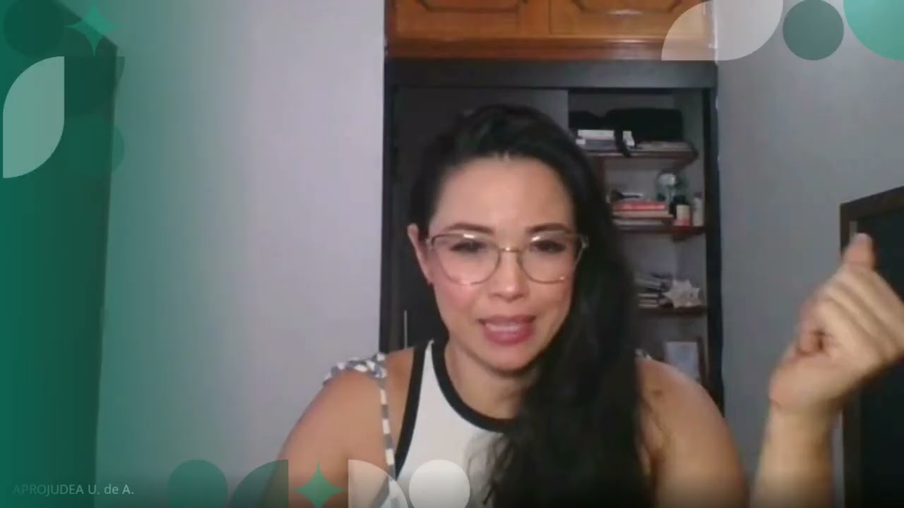 ACTIVIDAD 6 PROTOCOLO DE REHABILITYACIÓN NEUROPSICOLÓGICA