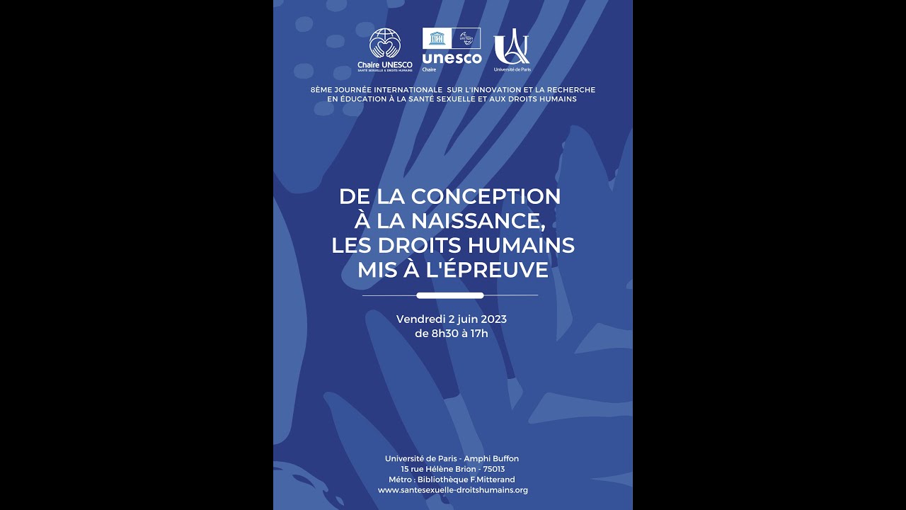 10. Intervention de Pierre Dauptain