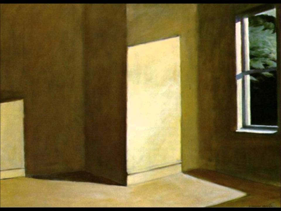 Igor Stravinsky - Ebony Concerto