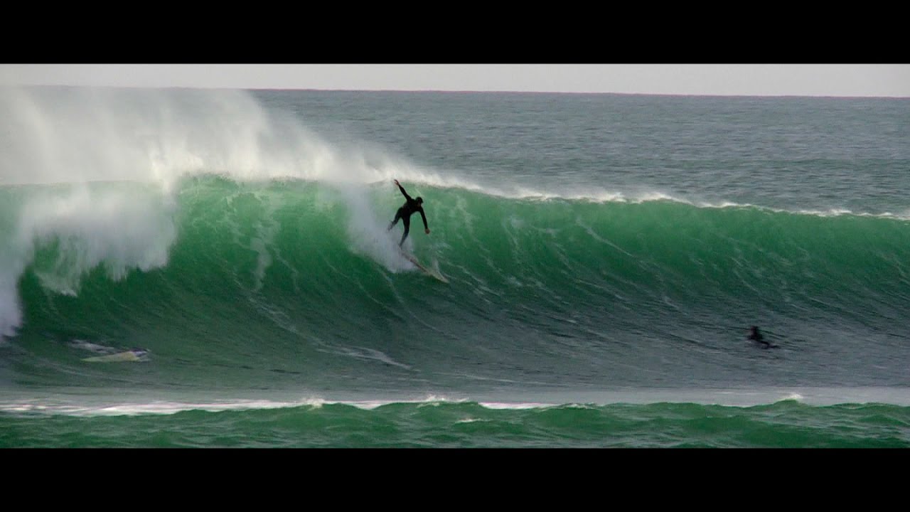 La Torche