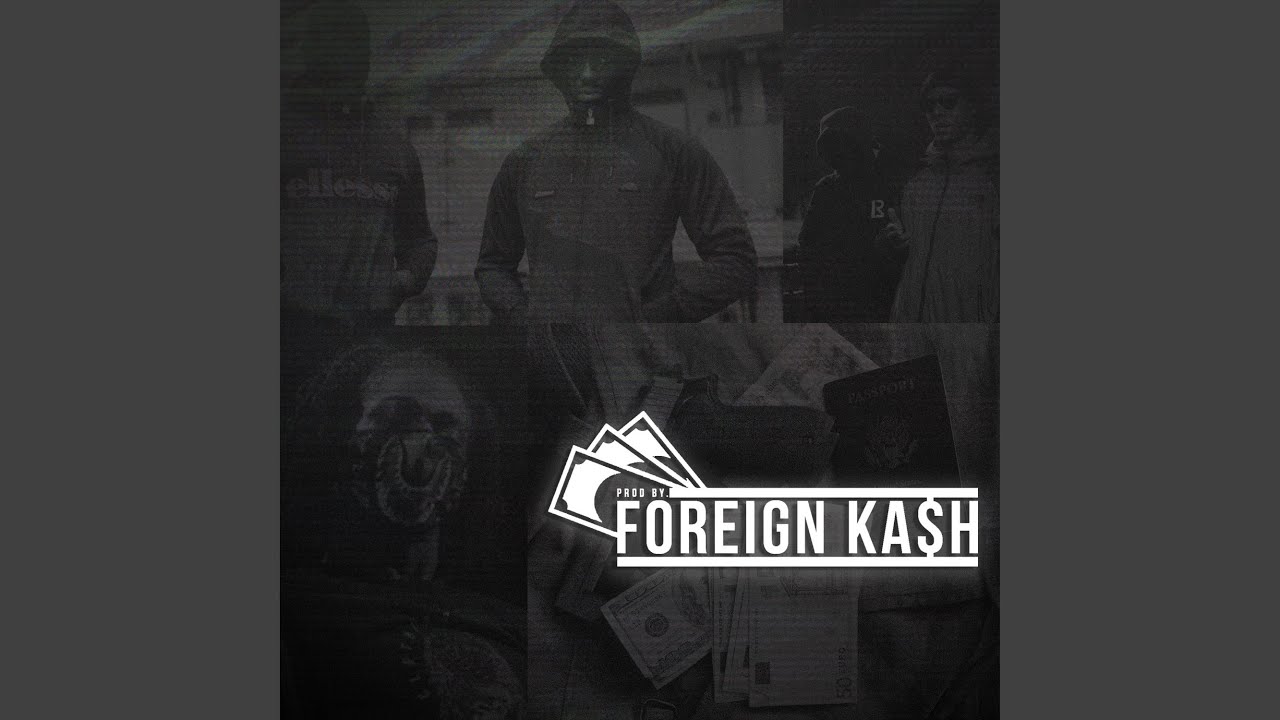 Stay Where Your Seated (feat. Bugzy)