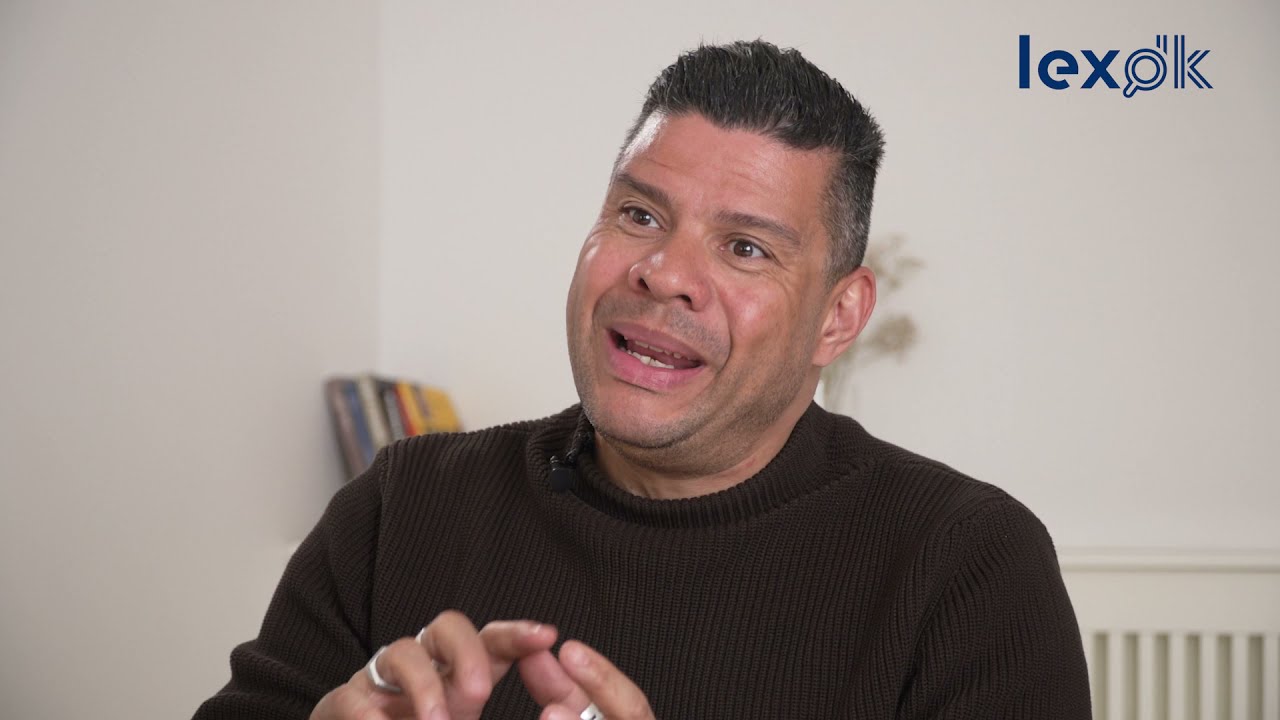 Vincent Hendricks