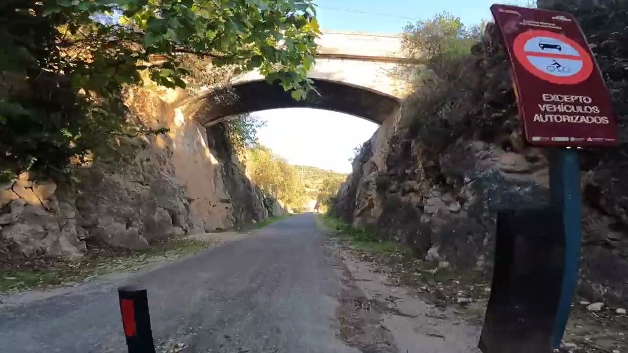 Picacho Sierra de Cabra