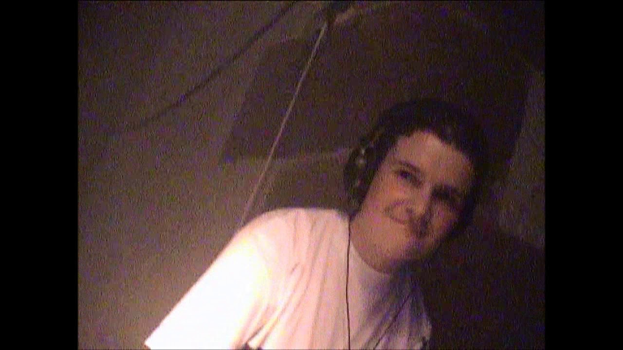 RICO PUESTEL - 13/05/2000 - EARLY BEGINNINGS DJ-SET