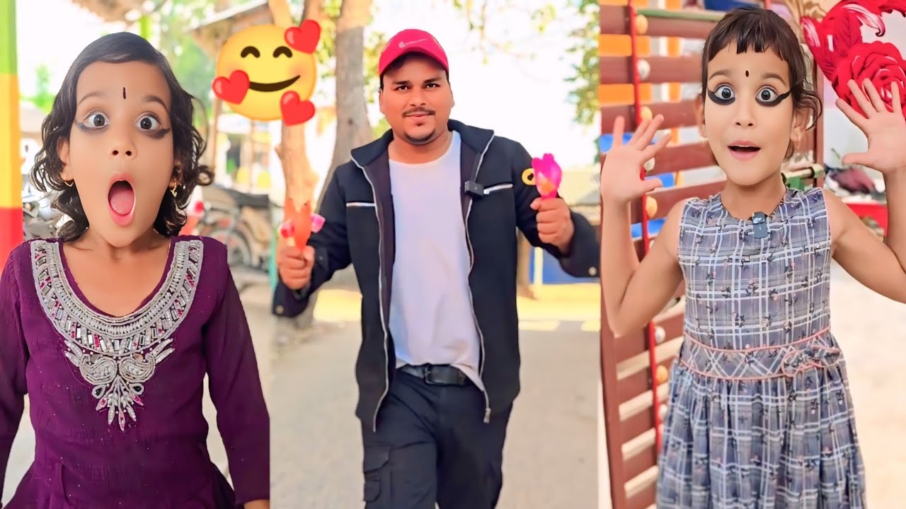 Sukhasan ka star ✨ new trending video 📸 #trending #video #2026 #सुखासन #का #टॉप #वीडियो