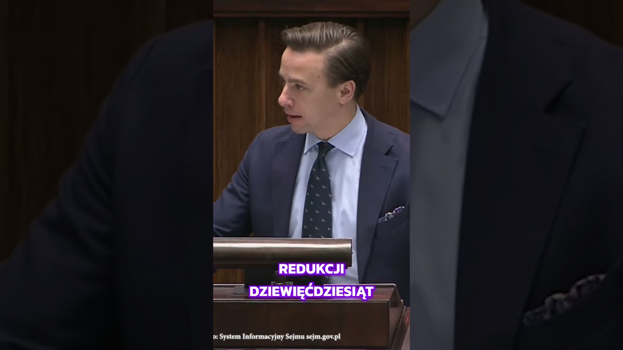 Polityka Klimatyczna UE: Rzeczywistość kontra Fanatyzm Zielonych