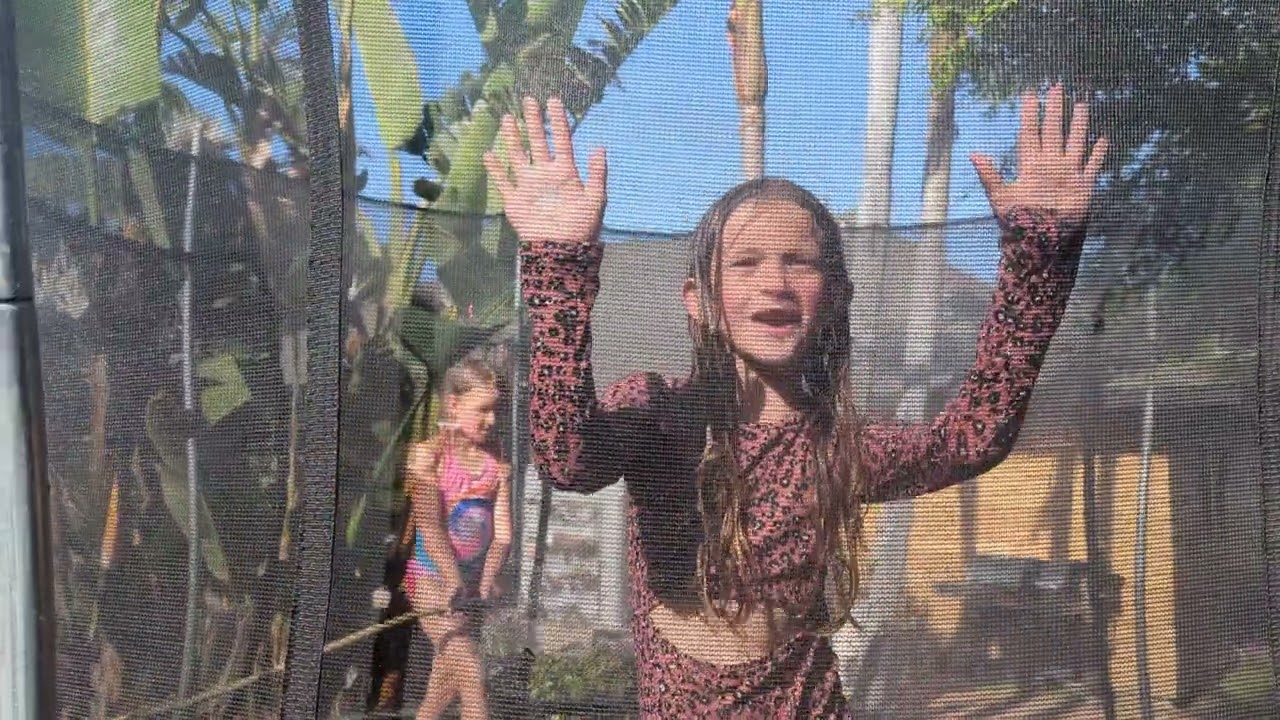 Dakota & Blake Summer Fun 4 Everyone!
