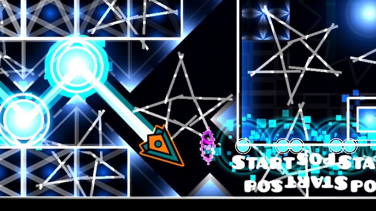 {TPLL} Braindead by KH4CB5