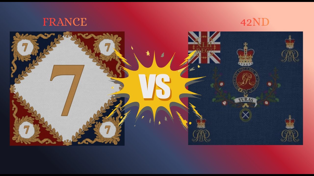 30/1/2026 | 42nd vs France