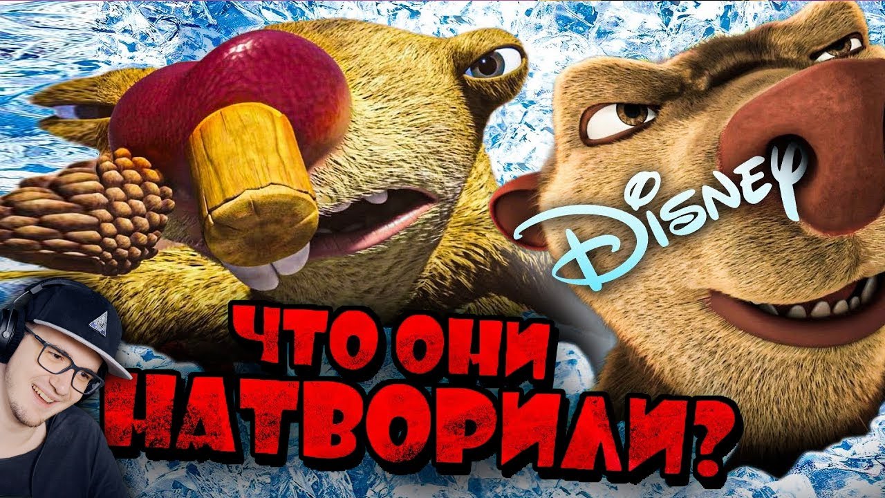 НОВЫЙ ХАЛТУРНЫЙ 