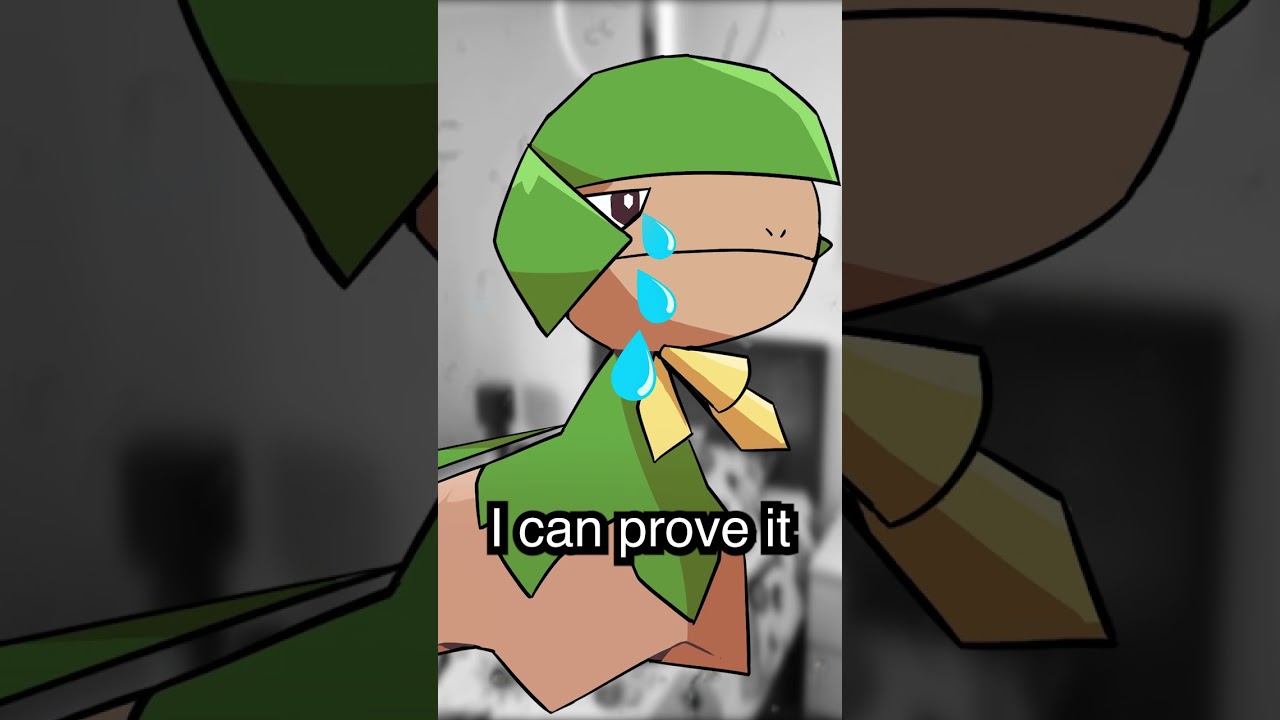 how i lost a lot of money on pokemon cards