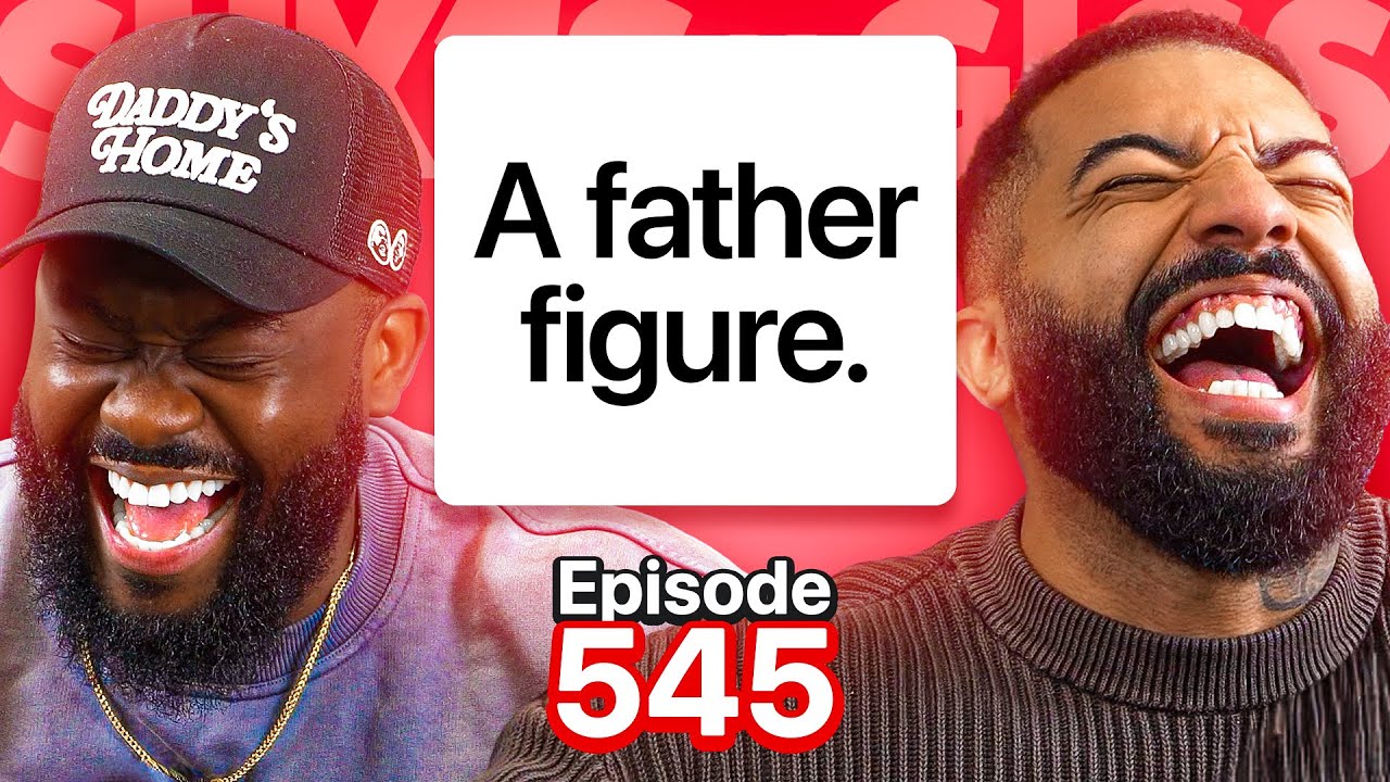 CRAZIEST THINGS FOUND IN PEOPLE'S HOUSES?! | EP 545